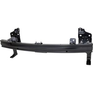 LINCOLN NAUTILUS FRONT BUMPER REINF (W/TOW HOOK HOLE)**CAPA** OEM#K2GZ5810852C 2019-2020 PL#FO1006280C