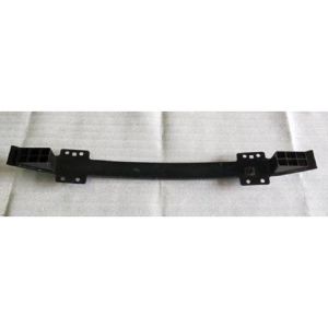 LINCOLN AVIATOR HYBRID  FRONT BUMPER REINF (ALUM) **CAPA** OEM#L1MZ17757A 2020-2023 PL#FO1006282C