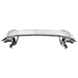 LINCOLN CORSAIR PLUG-IN  FRONT BUMPER REINF (ALUM) OEM#LX6Z17757H 2021 PL#FO1006283