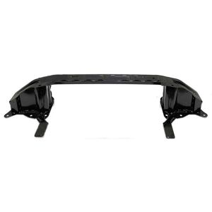 FORD TRUCKS & VANS MAVERICK HYBRID FRONT BUMPER REINF **CAPA** OEM#NZ6Z17757A 2021-2025 PL#FO1006290C