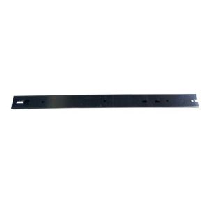 FORD TRUCKS & VANS RANGER FRONT BUMPER REINF OEM#MB3Z17757C 2024-2025 PL#FO1006292