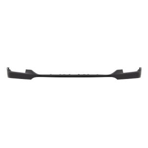 FORD TRUCKS & VANS FORD/PU F150 HYBRID FRONT BUMPER UPPER COVER ASSY PRIMED **CAPA** OEM#ML3Z17D957CAPTM 2021-2023 PL#FO1014146C