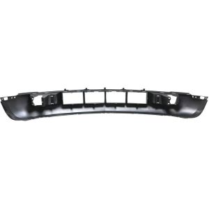 LINCOLN MKX FRONT BUMPER COVER LOWER PRM OEM#7A1Z17D957B 2007-2010 PL#FO1015106