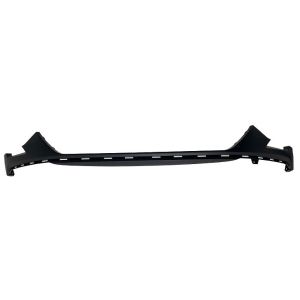 FORD TRUCKS & VANS EDGE FRONT BUMPER COVER LOWER PRIMED (SPORT MDL) **CAPA** OEM#FT4Z17D957CPTM 2015-2018 PL#FO1015121C