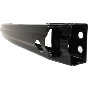 MERCURY MARINER HEV FRONT BUMPER REINFORCEMENT OEM#9L8Z17757A 2006-2007 PL#FO1025111
