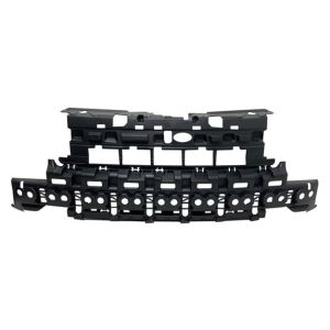 FORD TRUCKS & VANS FLEX FRONT BUMPER REINF PANEL W/ABSORBER (PLASTIC)**CAPA** OEM#DA8Z8A284BA 2013-2019 PL#FO1025120C