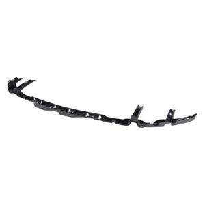 FORD TRUCKS & VANS EXPEDITION FRONT BUMPER AIR DAM REINF OEM#NL1Z17626NB 2022-2024 PL#FO1025121
