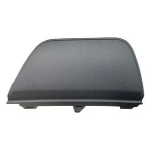 FORD TRUCKS & VANS FORD/PU F150 HYBRID FRONT BUMPER TOW HOOK COVER RIGHT (Passenger Side)(WO/TOW HOOK) OEM#ML3Z17C754BB 2021-2024 PL#FO1029113