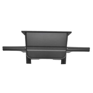 FORD TRUCKS & VANS TRANSIT FRONT BUMPER TOW HOOK COVER TEXTURE OEM#LK4Z17E810AB 2020-2022 PL#FO1029127