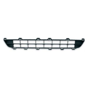 LINCOLN MKZ  FRONT BUMPER GRILLE BLACK OEM#AH6Z8200CA 2010-2012 PL#FO1036152