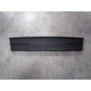 FORD TRUCKS & VANS ESCAPE FRONT BUMPER GRILLE DARK-GRAY(S/SE)**CAPA** OEM#CJ5Z17K945AA 2013-2016 PL#FO1036153C