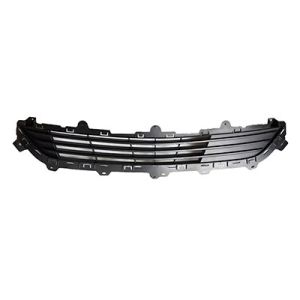 LINCOLN MKZ  FRONT BUMPER GRILLE OEM#DP5Z17K945BA 2013-2016 PL#FO1036167