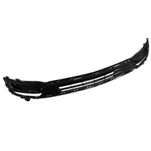 LINCOLN MKX  FRONT BUMPER GRILLE (WO/IMMERSION HEATER) OEM#FA1Z17B968AA 2016-2018 PL#FO1036181
