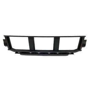 FORD TRUCKS & VANS FORD/PU F150 HYBRID FRONT BUMPER GRILLE **CAPA** OEM#ML3Z17B968BB 2021-2023 PL#FO1036202C