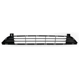 FORD TRUCKS & VANS EDGE FRONT BUMPER GRILLE TXT (WO/RADAR CRUISE)(WO/HEATER)(SE/SEL)(TITANIUM WO/ELITE PKG) OEM#KT4Z17K945AA 2019-2024 PL#FO1036209