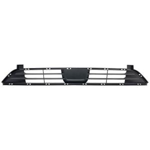 FORD TRUCKS & VANS EDGE FRONT BUMPER GRILLE TXT (W/RADAR CRUISE)(WO/HEATER)(SE/SEL)(TITANIUM WO/ELITE PKG) OEM#KT4Z17K945BA 2019-2024 PL#FO1036212