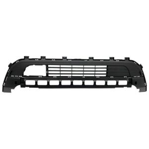 FORD TRUCKS & VANS EXPEDITION FRONT BUMPER GRILLE TEXTURE (EXC TIMBERLAND) OEM#NL1Z17K945AA 2022-2024 PL#FO1036217