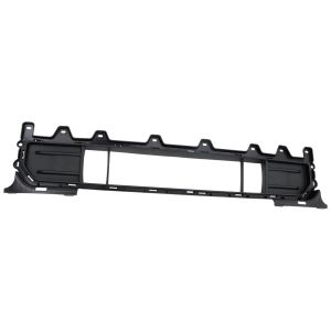 FORD TRUCKS & VANS RANGER FRONT BUMPER GRILLE (WO/SENSOR)(XL/XLT) OEM#N1WZ17K945AA 2024-2025 PL#FO1036218