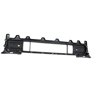 FORD TRUCKS & VANS RANGER FRONT BUMPER GRILLE (W/SENSOR)(XLT/LARIAT) OEM#N1WZ17K945BA 2024-2025 PL#FO1036219