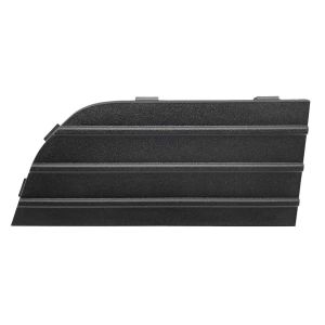 FORD TRUCKS & VANS EXPEDITION FRONT BUMPER GRILLE INSERT TEXTURE OEM#NL1Z17E811AA 2022-2024 PL#FO1037106
