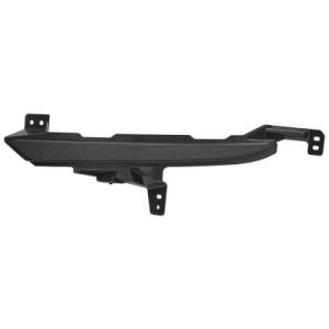 LINCOLN MKX FOG LAMP COVER LEFT (Driver Side) (WO/DRL) OEM#FA1Z17B814AB 2016-2018 PL#FO1038165