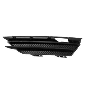 LINCOLN MKC FOG LAMP COVER LOWER LEFT (Driver Side) OEM#EJ7Z17E811AA 2015-2018 PL#FO1038172