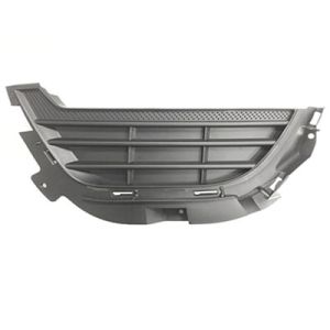 LINCOLN MKZ FOG LAMP COVER LEFT (Driver Side) (2.0L) OEM#HP5Z17B814AB 2017-2020 PL#FO1038176