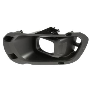FORD TRUCKS & VANS RANGER FOG LAMP COVER LEFT (Driver Side) (W/FOG) **CAPA** OEM#KB3Z15266B 2019-2023 PL#FO1038195C