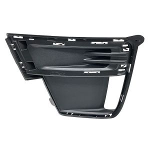 FORD TRUCKS & VANS EXPEDITION FOG LAMP COVER LEFT (Driver Side) (WO/FOG) OEM#NL1Z15A245BA 2022-2024 PL#FO1038226