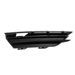 LINCOLN MKC FOG LAMP COVER LOWER RIGHT (Passenger Side) OEM#EJ7Z17E811BA 2015-2018 PL#FO1039172