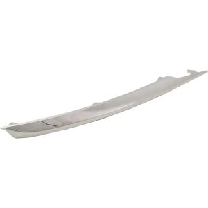 LINCOLN MKC FOG LAMP COVER MLDG RIGHT (Passenger Side) CHROME OEM#EJ7Z15266AA 2015-2018 PL#FO1039173