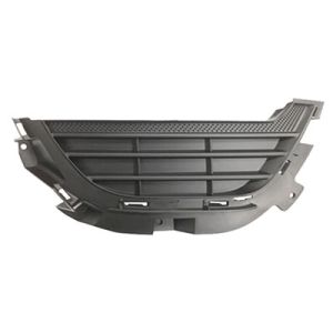 LINCOLN MKZ FOG LAMP COVER RIGHT (Passenger Side) (2.0/3.0L) OEM#HP5Z17B814AA 2017-2020 PL#FO1039176
