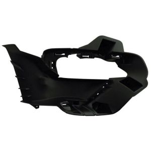 FORD TRUCKS & VANS EXPEDITION FRONT BUMPER AIR DUCT RIGHT (Passenger Side) **CAPA** OEM#JL1Z17F804AA 2018-2021 PL#FO1039191C