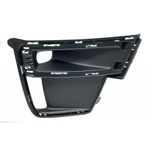 FORD TRUCKS & VANS EXPEDITION FOG LAMP COVER RIGHT (Passenger Side) (W/FOG) OEM#NL1Z15A246AA 2022-2024 PL#FO1039227