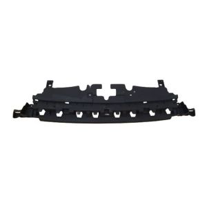 FORD TRUCKS & VANS ESCAPE PLUG-IN HYBRID FRONT BUMPER COVER UPPER SUPPORT BRACKET OEM#PJ6Z17C897A 2023-2024 PL#FO1041123
