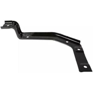 FORD TRUCKS & VANS FORD/PU F150 SVT RAPTOR FRONT BUMPER MOUNTING BRACKET FRONT OUTER LEFT (Driver Side) (Driver Side) OEM#AL3Z17755B 2010-2014 PL#FO1042138