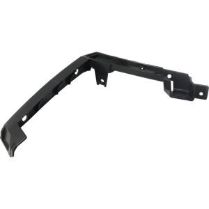 LINCOLN MKZ FRONT BUMPER COVER SUPPORT LEFT (Driver Side) OEM#DP5Z17C947B 2013-2016 PL#FO1042148