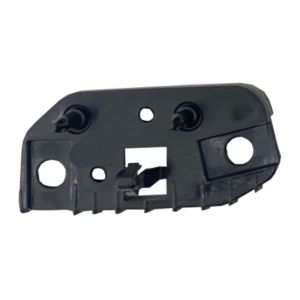 FORD TRUCKS & VANS EXPLORER POLICE UTILITY FRONT BUMPER COVER SIDE BRACKET LEFT (Driver Side) OEM#LB5Z17C947B 2020-2024 PL#FO1042163