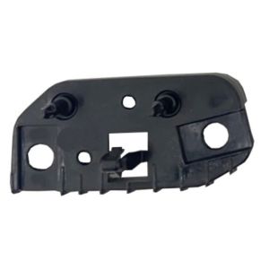 FORD TRUCKS & VANS EXPLORER FRONT BUMPER COVER SIDE BRACKET LEFT (Driver Side) (Driver Side) **CAPA** OEM#LB5Z17C947B 2020-2025 PL#FO1042163C