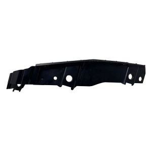 FORD TRUCKS & VANS EXPEDITION FRONT BUMPER SIDE REINFORCEMENT LEFT (Driver Side) OEM#NL1Z17C947D 2022-2024 PL#FO1042166