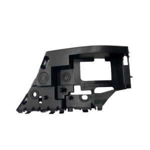 FORD TRUCKS & VANS FORD/PU F150 LIGHTNING FRONT BUMPER UPPER COVER SUPPORT LEFT (Driver Side) **CAPA** OEM#NL3Z17C947A 2022-2024 PL#FO1042167C