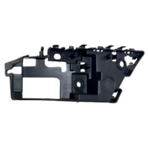 FORD TRUCKS & VANS FORD/PU F150 HYBRID FRONT BUMPER UPPER COVER SUPPORT LEFT (Driver Side) (Driver Side) OEM#RL3Z17C947B 2024-2025 PL#FO1042175