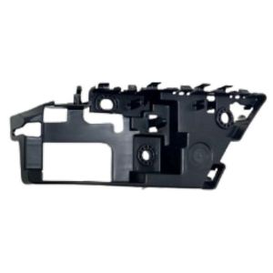 FORD TRUCKS & VANS FORD/PU F150 HYBRID FRONT BUMPER UPPER COVER SUPPORT LEFT (Driver Side) (Driver Side) **CAPA** OEM#RL3Z17C947B 2024-2025 PL#FO1042175C