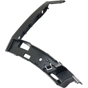 LINCOLN MKZ HYBRID  FRONT BUMPER COVER SUPPORT RIGHT (Passenger Side) OEM#DP5Z17C947A 2013-2016 PL#FO1043148
