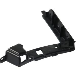LINCOLN MKZ FRONT BUMPER COVER RETAINER RIGHT (Passenger Side) (Plastic) OEM#HP5Z17C947C 2017-2020 PL#FO1043150