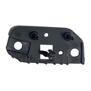 FORD TRUCKS & VANS EXPLORER POLICE UTILITY FRONT BUMPER COVER SIDE BRACKET RIGHT (Passenger Side) OEM#LB5Z17C947A 2020-2024 PL#FO1043163