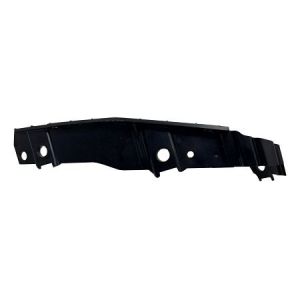 FORD TRUCKS & VANS EXPEDITION FRONT BUMPER SIDE REINFORCEMENT RIGHT (Passenger Side) OEM#NL1Z17C947C 2022-2024 PL#FO1043166