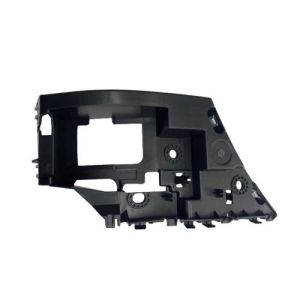 FORD TRUCKS & VANS FORD/PU F150 LIGHTNING FRONT BUMPER UPPER COVER SUPPORT RIGHT (Passenger Side) **CAPA** OEM#NL3Z17C947B 2022-2024 PL#FO1043167C