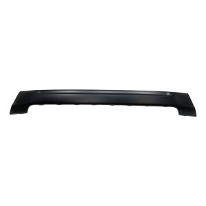 FORD TRUCKS & VANS EXPEDITION FRONT BUMPER LOWER MLDG PRIMED (EXC TIMBERLAND) OEM#NL1Z8419BAPTM 2022-2024 PL#FO1044137