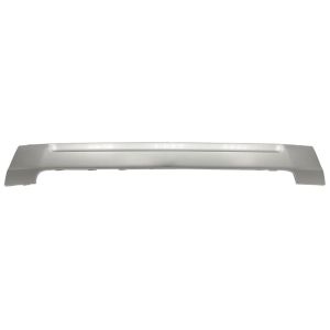 FORD TRUCKS & VANS EXPEDITION FRONT BUMPER LOWER MLDG GLOSS-GRAY (W/SENSOR) OEM#NL1Z8419AA 2022-2024 PL#FO1044141